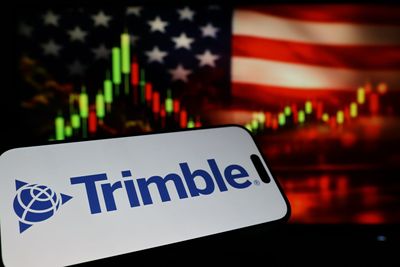 What You Need to Know Ahead of Trimble's Earnings Release